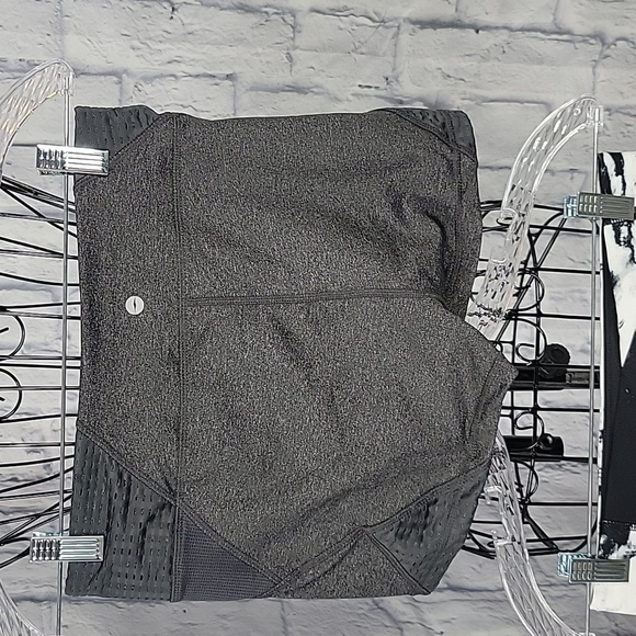 BUNDLE‎ OF 2 AVIA Gray and Black and White Athletic Shorts Small - Picture 6 of 11